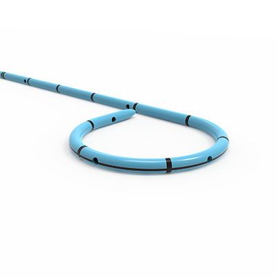 Double J.Aqualubri Double-J.Aqualubri