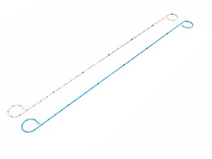 Ureteral Stent For Kidney Transplantation