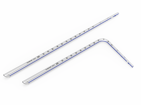 Thoracic_Catheter__chest_tube_