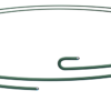 Guidewire