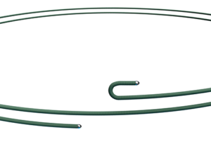 Guidewire