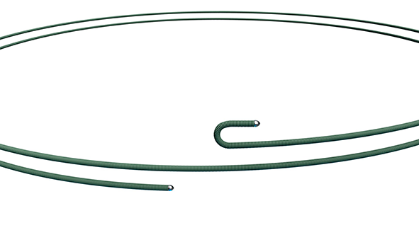 Guidewire Guidewire