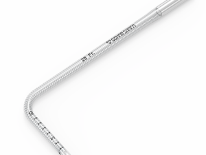 Single-Stage-Venous-Cannulae.