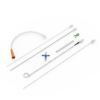 Nephrostomy One Shot