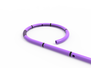 جزئیات پیوست Double-J.basic-standard