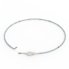 Ureteral-Catheter