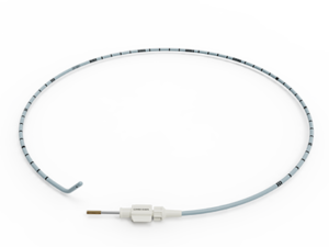 Ureteral-Catheter