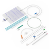 Nephrostomy Set Full Shot